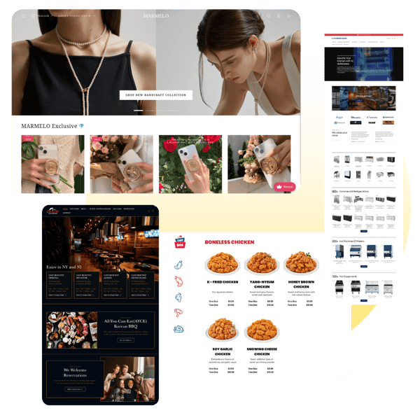 new_heyboss_website_image_2_75b5a809ee