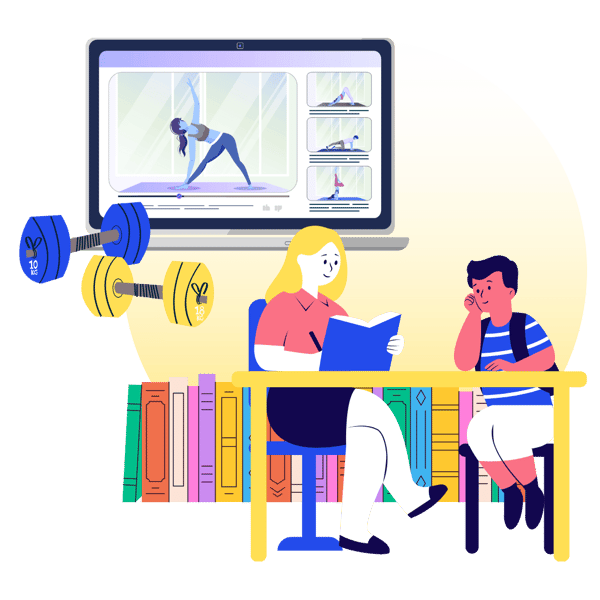 page_title_banner_25_fc307b779d