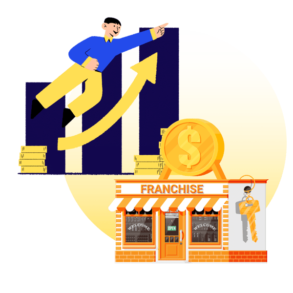 page_title_banner_2_00813d9b24