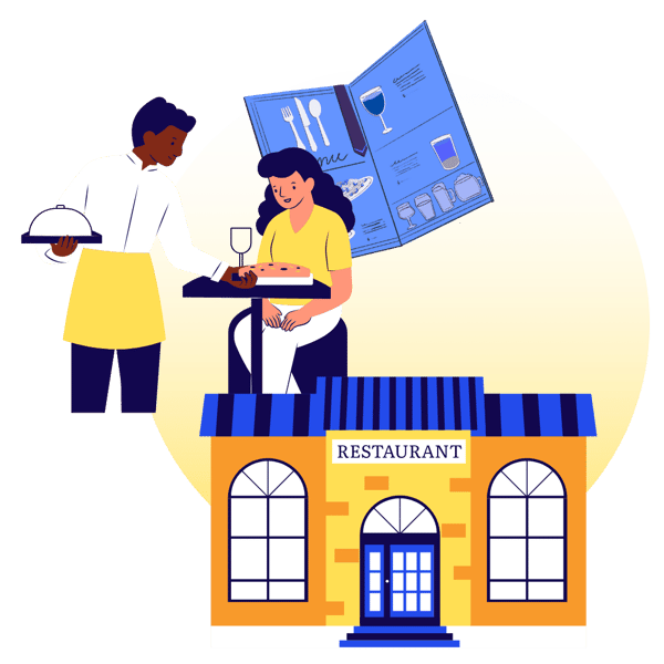 page_title_banner_3_b0eccb2696