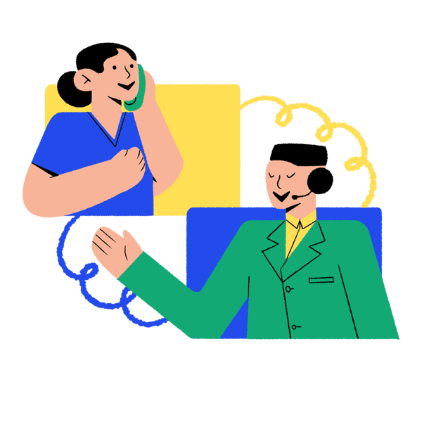 page_title_banner_5b41af2d77