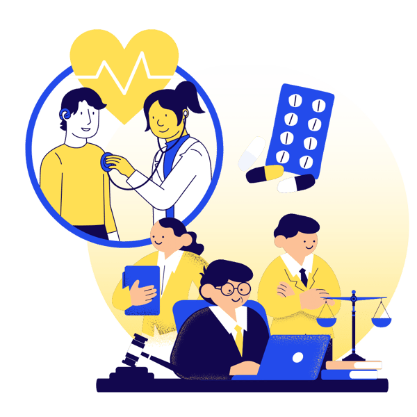 page_title_banner_8_0163d115db