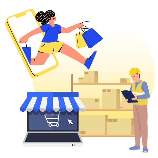 wholesale_retail_43069b2cac