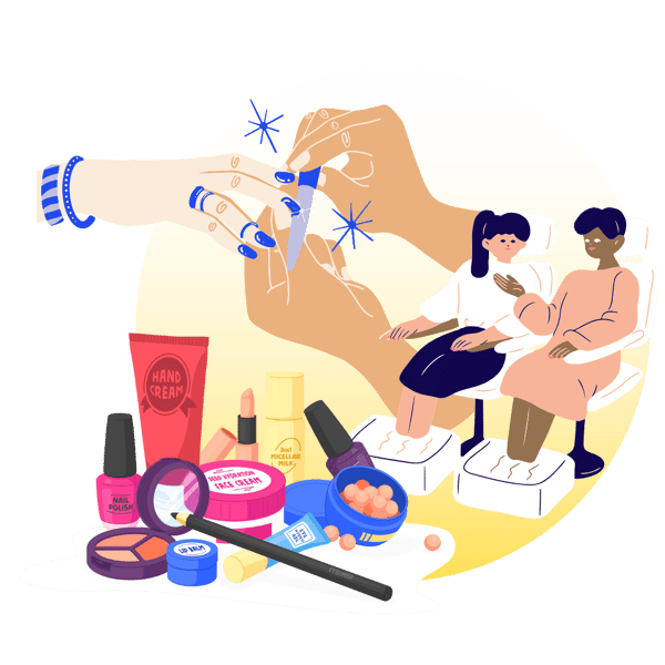 page_title_banner_12_32d57c66d8