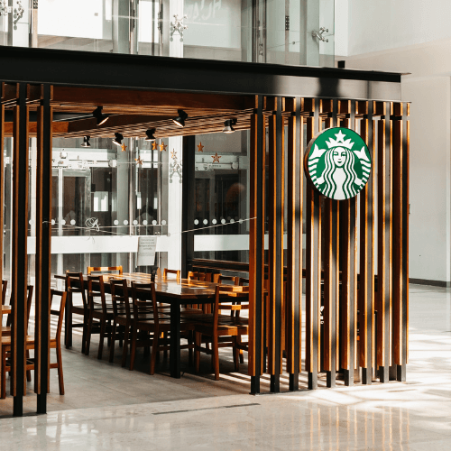 Franchise_ad0b8531ce