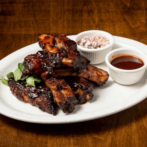 Restaurant_f44cad63d1